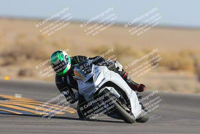 media/Dec-09-2023-SoCal Trackdays (Sat) [[76a8ac2686]]/Turn 16 (2pm)/